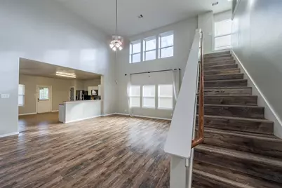 18318 Canary Bluff Lane, Cypress, TX 77433 - Photo 3