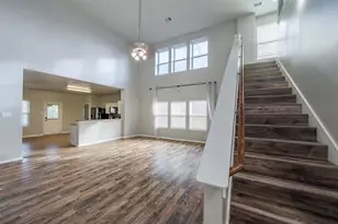 18318 Canary Bluff Ln, Cypress, TX 77433 - Photo 3