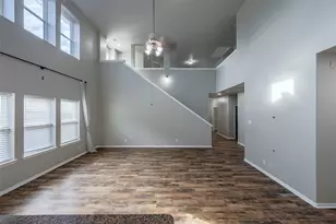 18318 Canary Bluff Ln, Cypress, TX 77433 - Photo 1