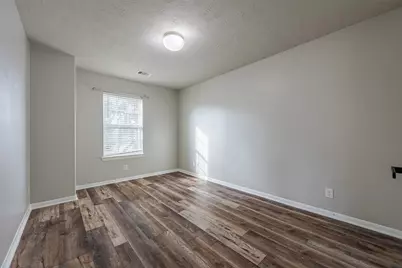 18318 Canary Bluff Lane, Cypress, TX 77433 - Photo 19