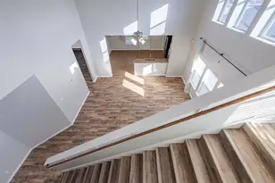 18318 Canary Bluff Ln, Cypress, TX 77433 - Photo 13