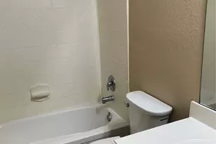 25111 Country Gate Dr, Tomball, TX 77375 - Photo 5