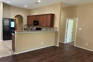 25111 Country Gate Dr, Tomball, TX 77375 - Photo 7