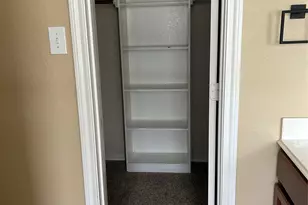 25111 Country Gate Dr, Tomball, TX 77375 - Photo 19