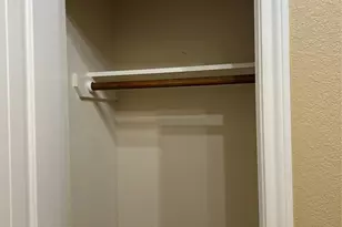 25111 Country Gate Dr, Tomball, TX 77375 - Photo 13