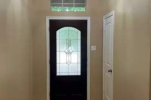 25111 Country Gate Dr, Tomball, TX 77375 - Photo 3