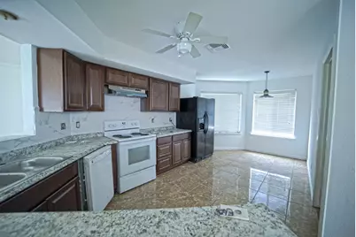 6411 Briar Glade Drive, Houston, TX 77072 - Photo 7