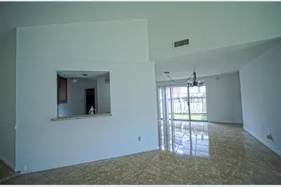 6411 Briar Glade Drive, Houston, TX 77072 - Photo 5