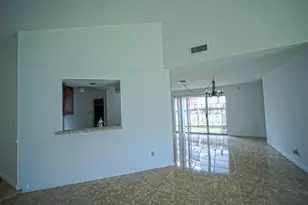 6411 Briar Glade Dr, Houston, TX 77072 - Photo 5