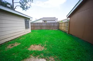 6411 Briar Glade Dr, Houston, TX 77072 - Photo 13