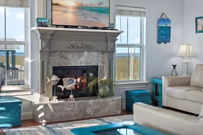 1019 Brighton Jones Blvd, Gilchrist, TX 77617 - Photo 11