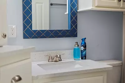 1019 Brighton Jones Blvd, Gilchrist, TX 77617 - Photo 21