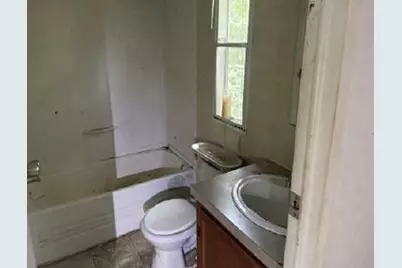 18211 County Road 2195, White House, TX 75791 - Photo 13