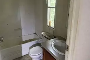18211 County Rd 2195, White House, TX 75791 - Photo 13