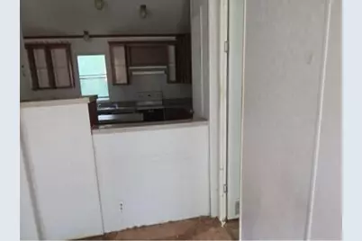 18211 County Road 2195, White House, TX 75791 - Photo 5