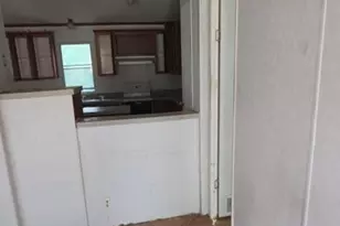 18211 County Rd 2195, White House, TX 75791 - Photo 5