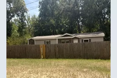 18211 County Road 2195, White House, TX 75791 - Photo 1