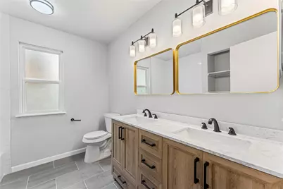 15439 Woodhorn Drive, Houston, TX 77062 - Photo 19