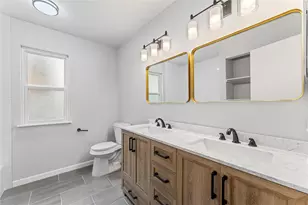 15439 Woodhorn Dr, Houston, TX 77062 - Photo 19