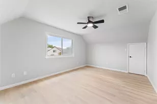 15439 Woodhorn Dr, Houston, TX 77062 - Photo 17