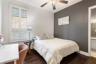 34130 Mill Creek Way, Pinehurst, TX 77362 - Photo 23