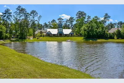 34130 Mill Creek Way, Pinehurst, TX 77362 - Photo 47