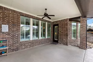 34130 Mill Creek Way, Pinehurst, TX 77362 - Photo 33