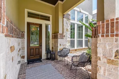 34130 Mill Creek Way, Pinehurst, TX 77362 - Photo 3