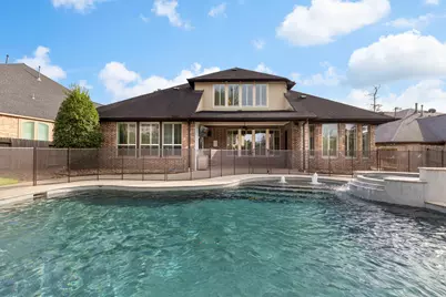 34130 Mill Creek Way, Pinehurst, TX 77362 - Photo 37