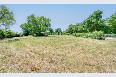 4442 Poteet Road, Normangee, TX 77871 - Photo 31