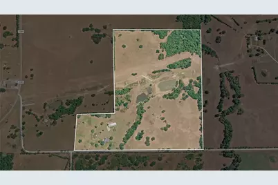 4442 Poteet Road, Normangee, TX 77871 - Photo 45