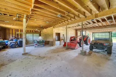 4442 Poteet Road, Normangee, TX 77871 - Photo 9