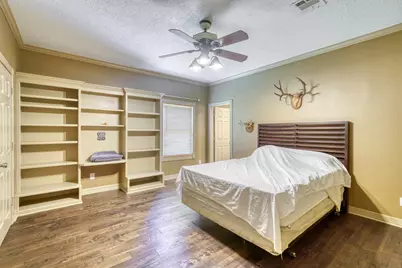 4442 Poteet Road, Normangee, TX 77871 - Photo 27