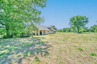 4442 Poteet Road, Normangee, TX 77871 - Photo 13