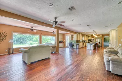 4442 Poteet Road, Normangee, TX 77871 - Photo 23
