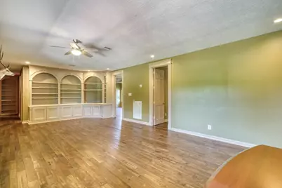 4442 Poteet Road, Normangee, TX 77871 - Photo 17