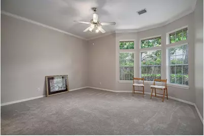 34 Reflection Point Drive E, The Woodlands, TX 77381 - Photo 23