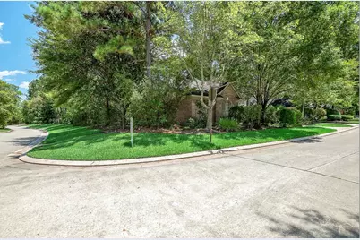 34 Reflection Point Drive E, The Woodlands, TX 77381 - Photo 43