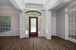 34 Reflection Point Dr E, The Woodlands, TX 77381 - Photo 3
