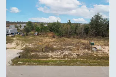 988 Road 5858, Dayton, TX 77327 - Photo 9