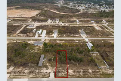 988 Road 5858, Dayton, TX 77327 - Photo 3