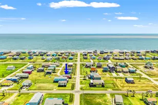 314 Crab St, Surfside Beach, TX 77541 - Photo 27