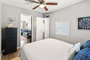 314 Crab St, Surfside Beach, TX 77541 - Photo 11