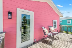 314 Crab St, Surfside Beach, TX 77541 - Photo 15
