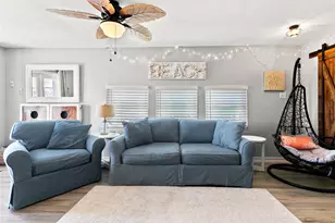 314 Crab St, Surfside Beach, TX 77541 - Photo 7