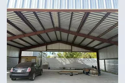 6315 Haight Street, Houston, TX 77028 - Photo 3
