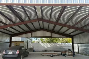 6315 Haight St, Houston, TX 77028 - Photo 3