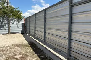 6315 Haight St, Houston, TX 77028 - Photo 13