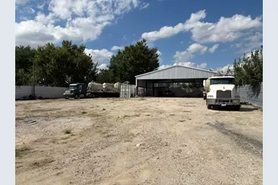 6315 Haight Street, Houston, TX 77028 - Photo 1