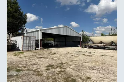 6315 Haight Street, Houston, TX 77028 - Photo 9